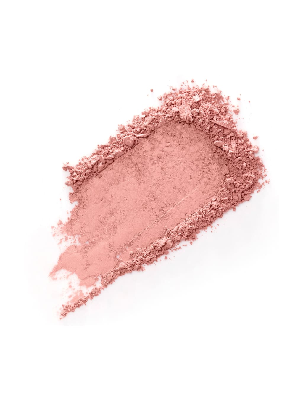Dandelion Blusher & Brightening Finishing Face Powder 6g 7 of 10