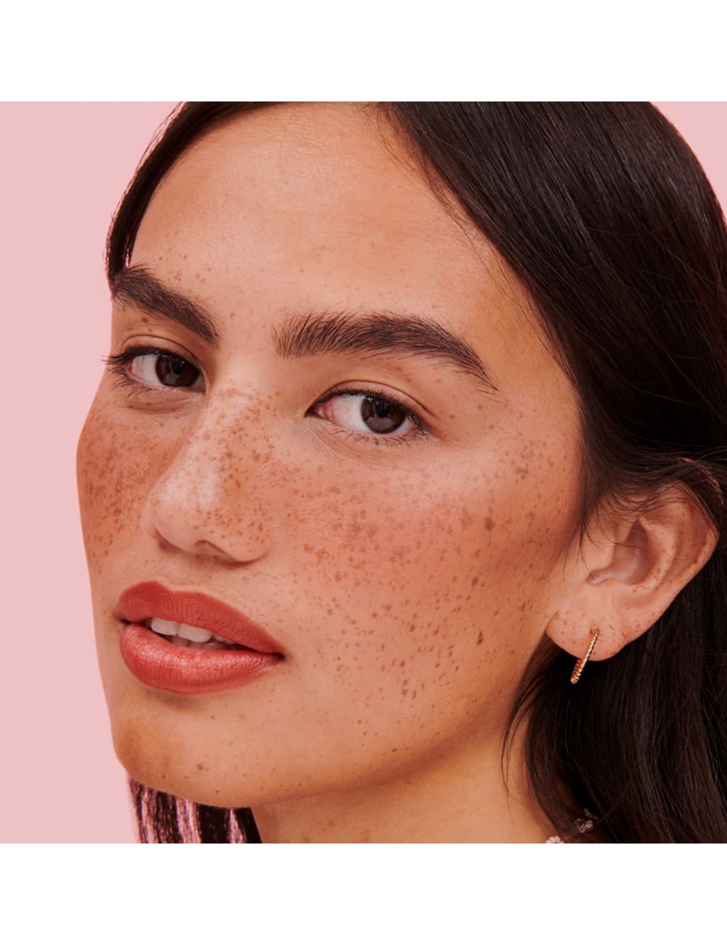 Java Powder Blusher 6g 3 of 9
