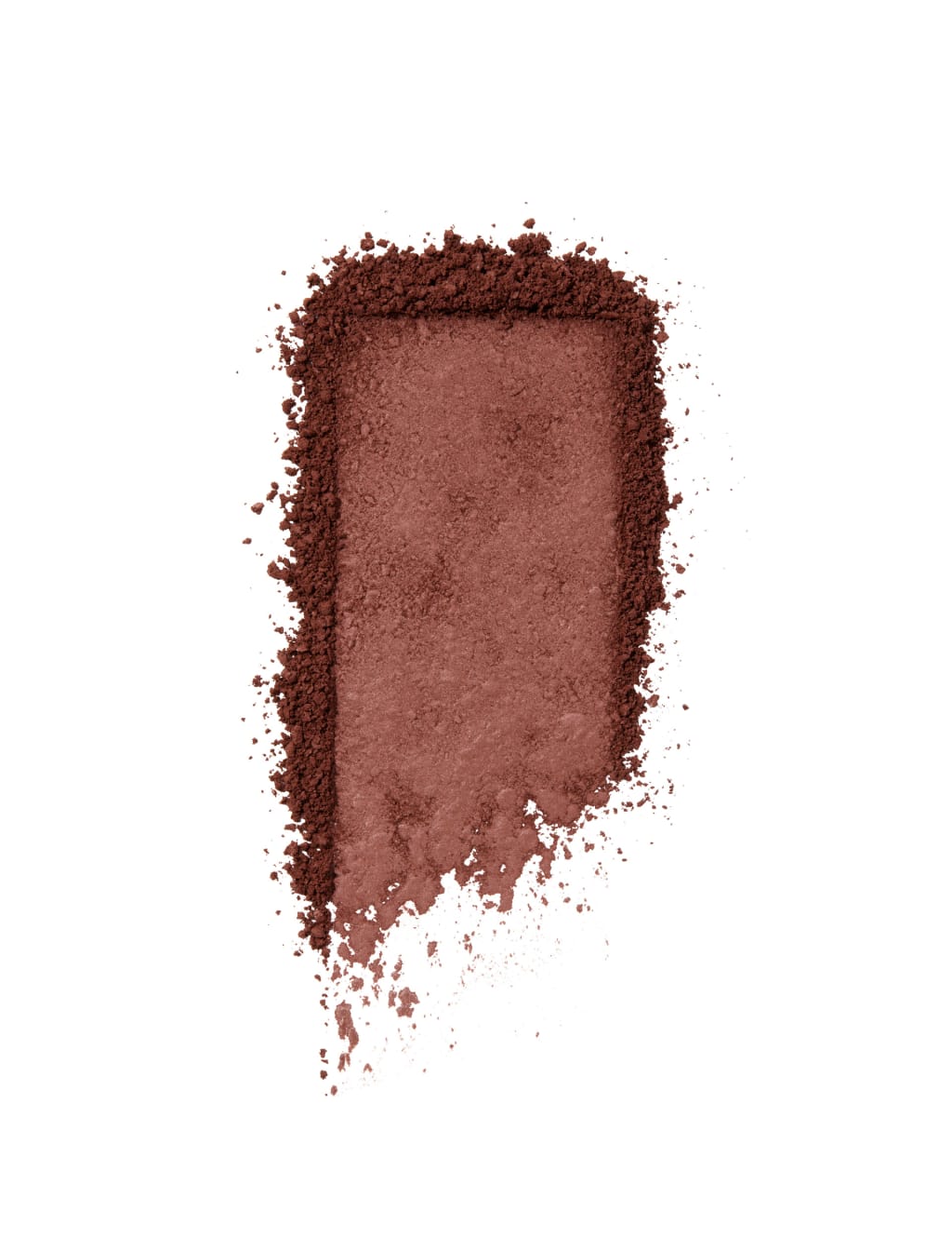 Java Powder Blusher 6g 6 of 9