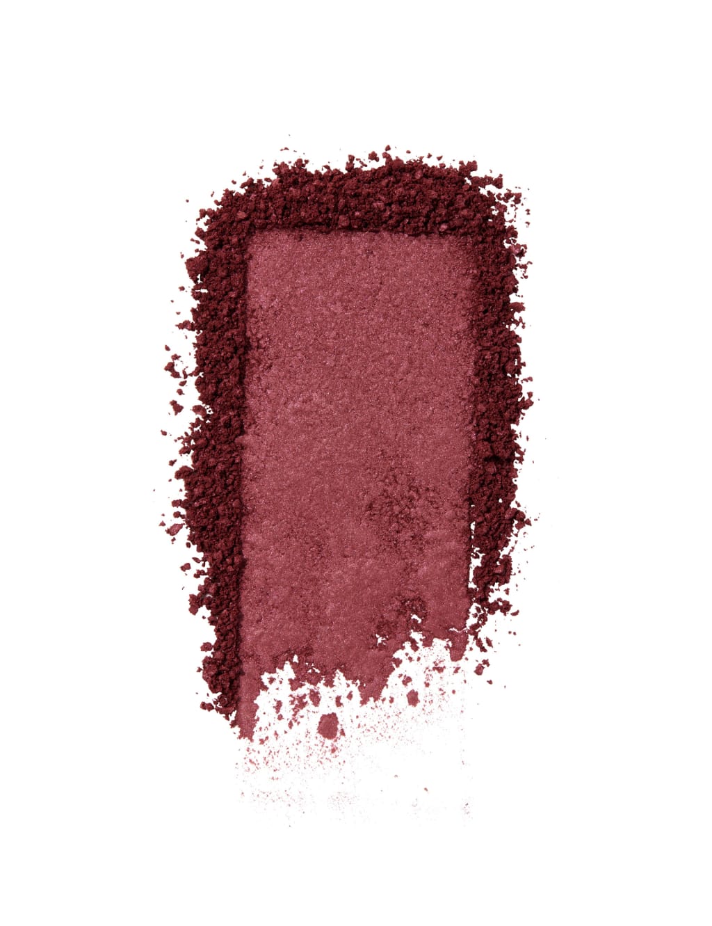 Moone Powder Blusher 6g 5 of 10