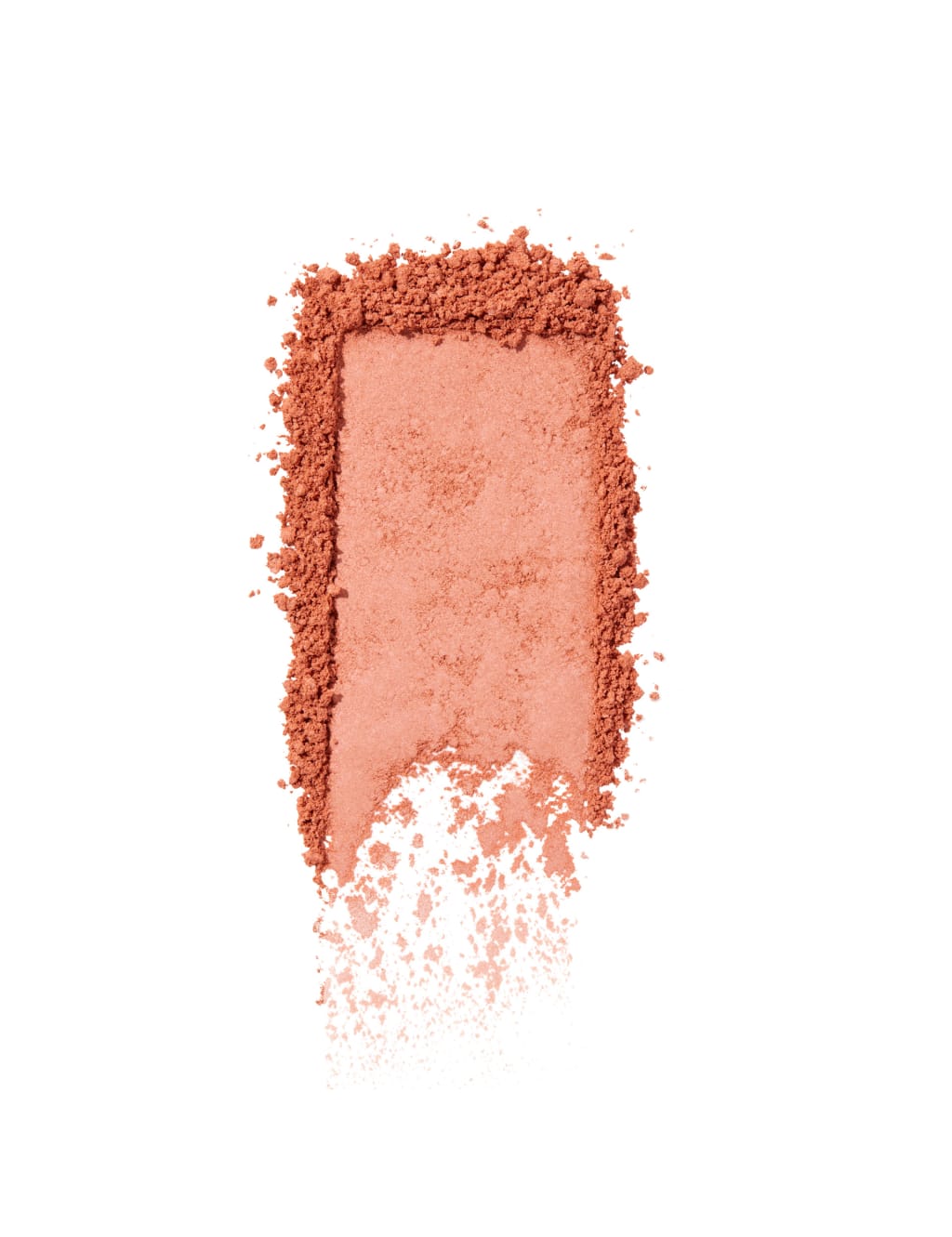 Peachin' Powder Blusher 6g 6 of 9