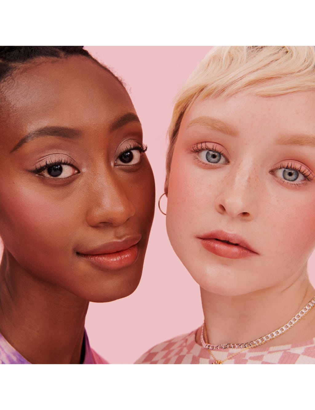 Shellie Powder Blusher 6g 3 of 9