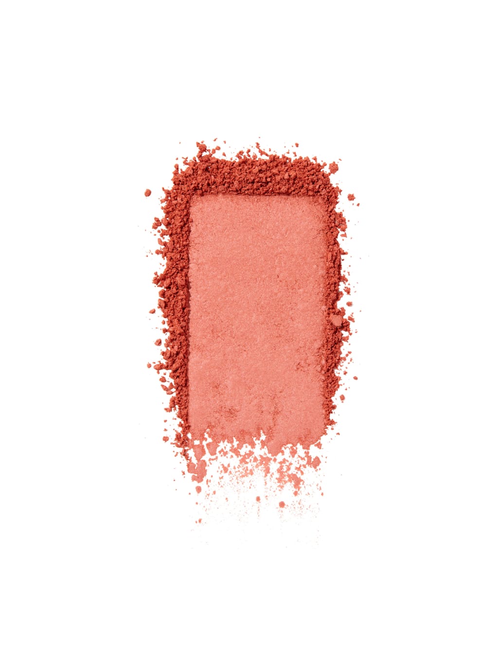 Shellie Powder Blusher 6g 6 of 9