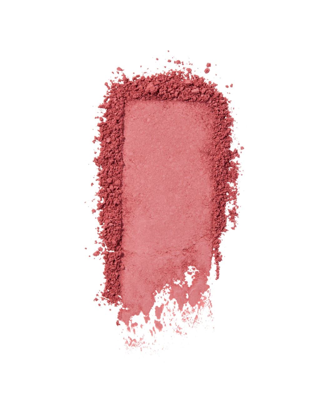 PomPom  Powder Blusher 6g 7 of 11