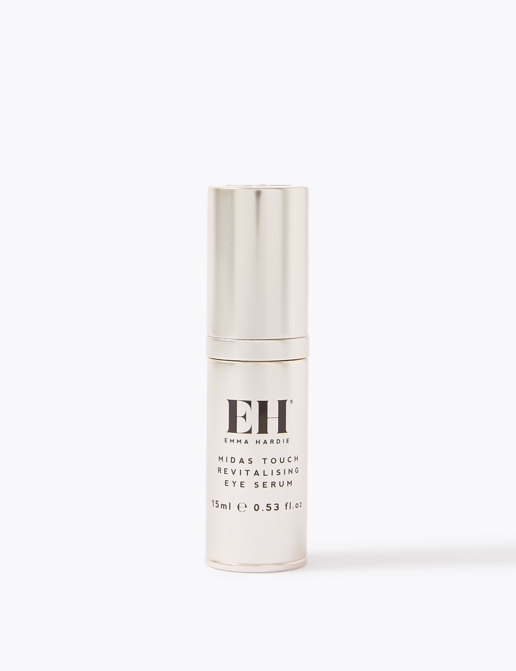 Midas Touch Revitalising Eye Serum 15ml 5 of 5