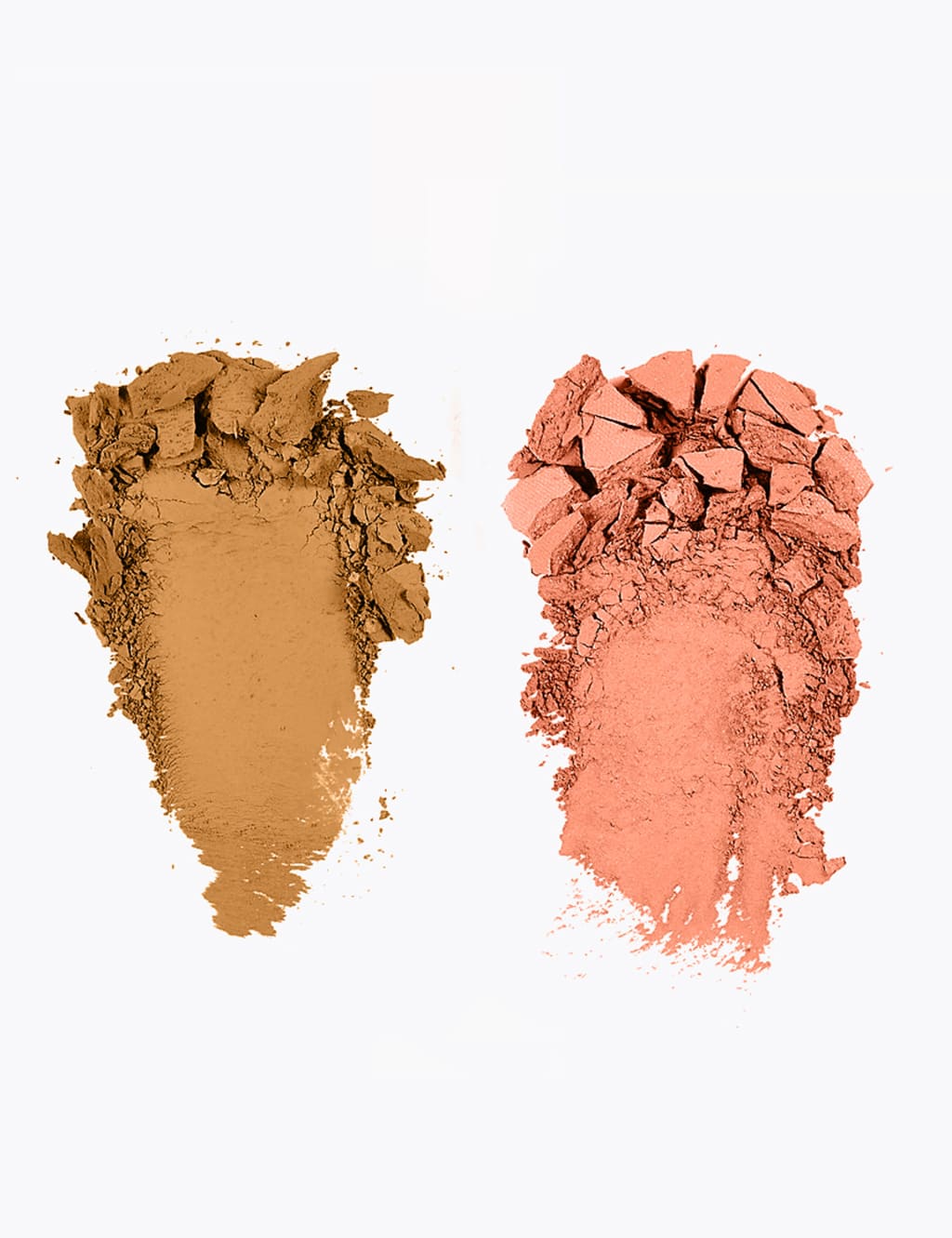 Putty Bronzer & Blush Duo 6.35g 2 of 4