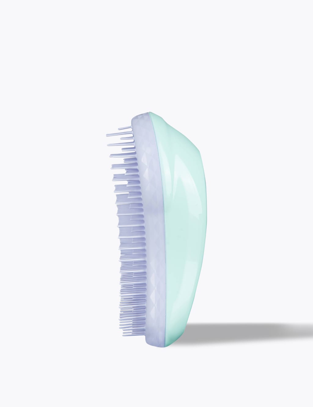 Fine & Fragile Detangling Hairbrush 2 of 4