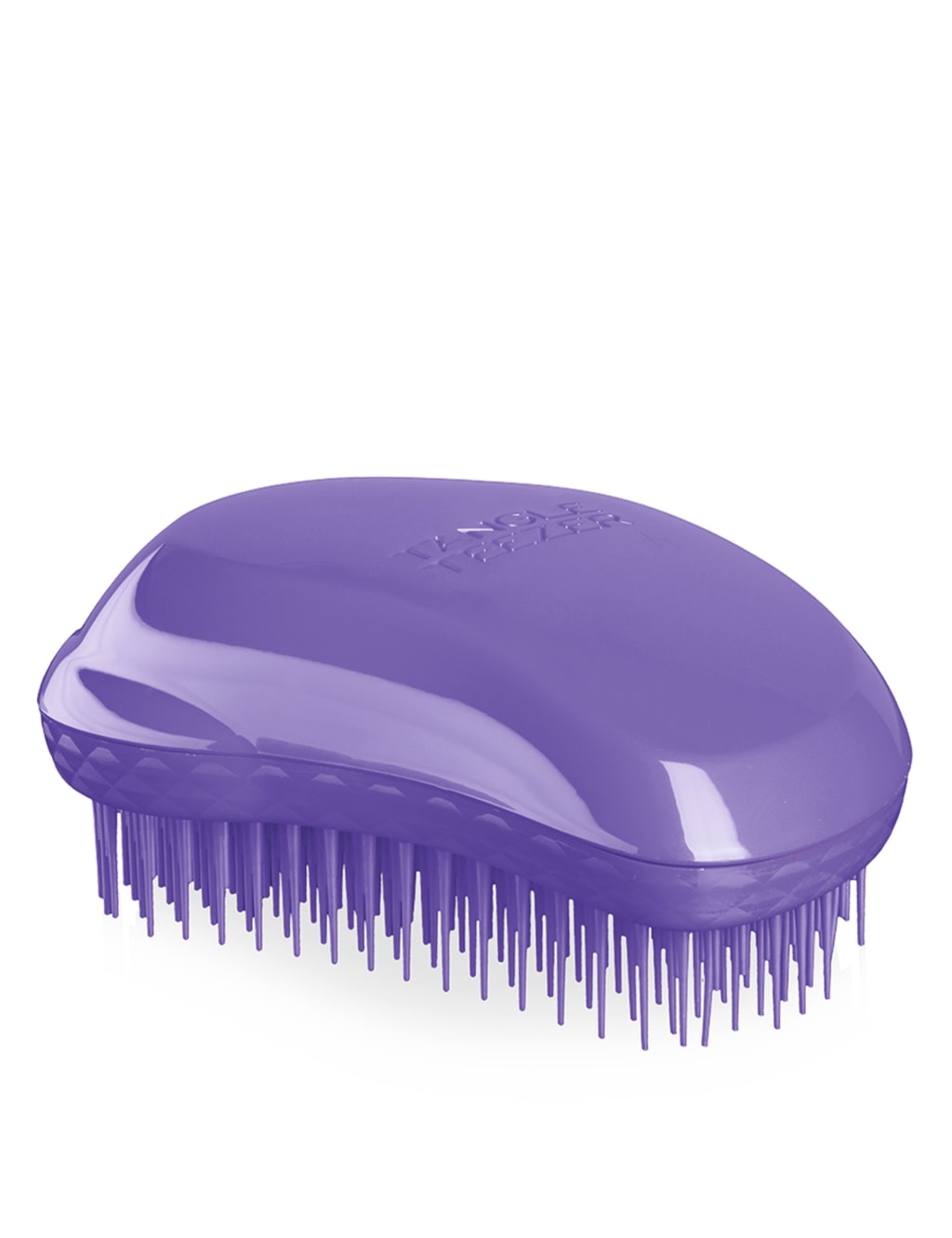 Thick & Curly Detangling Hairbrush 1 of 4