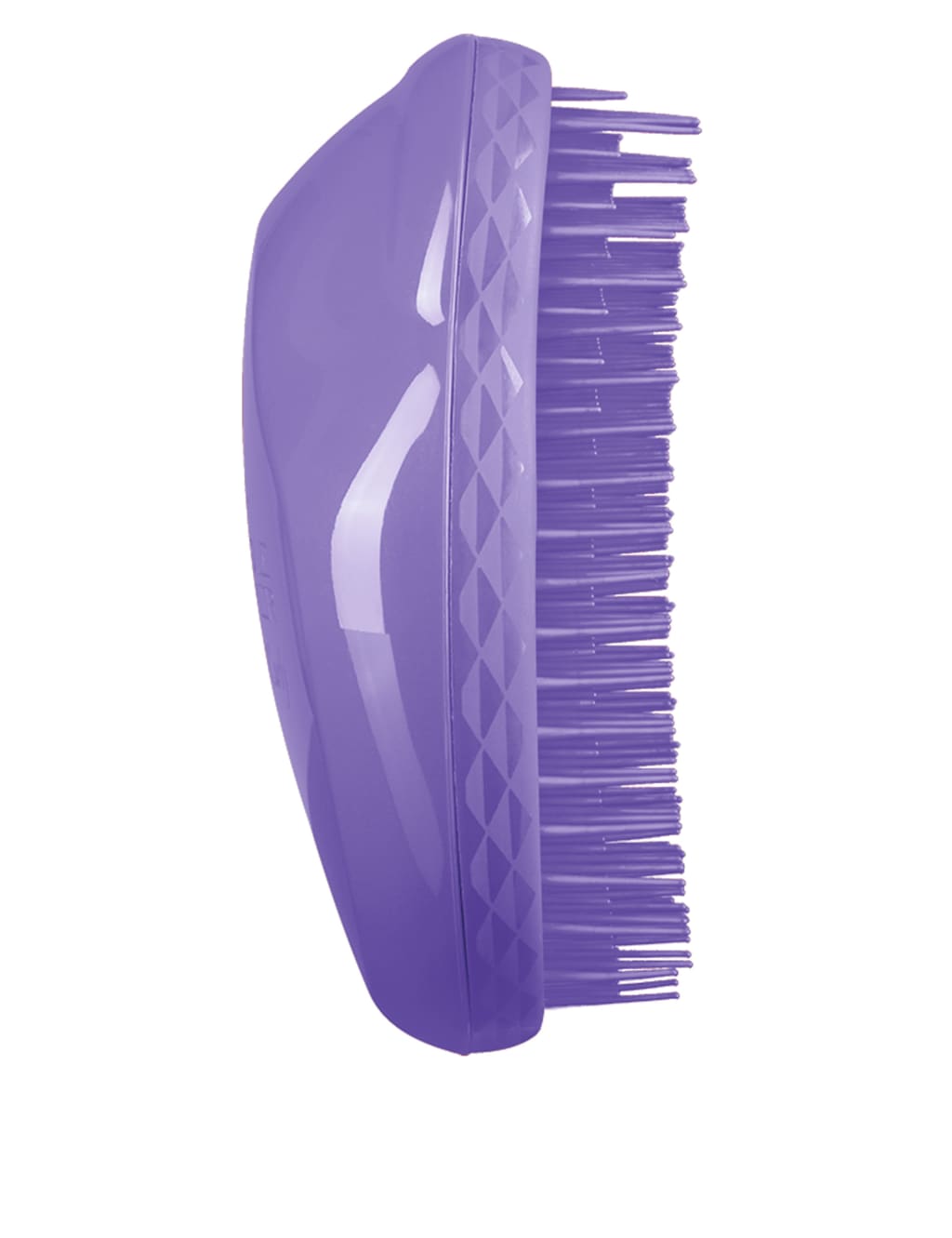 Thick & Curly Detangling Hairbrush 3 of 4