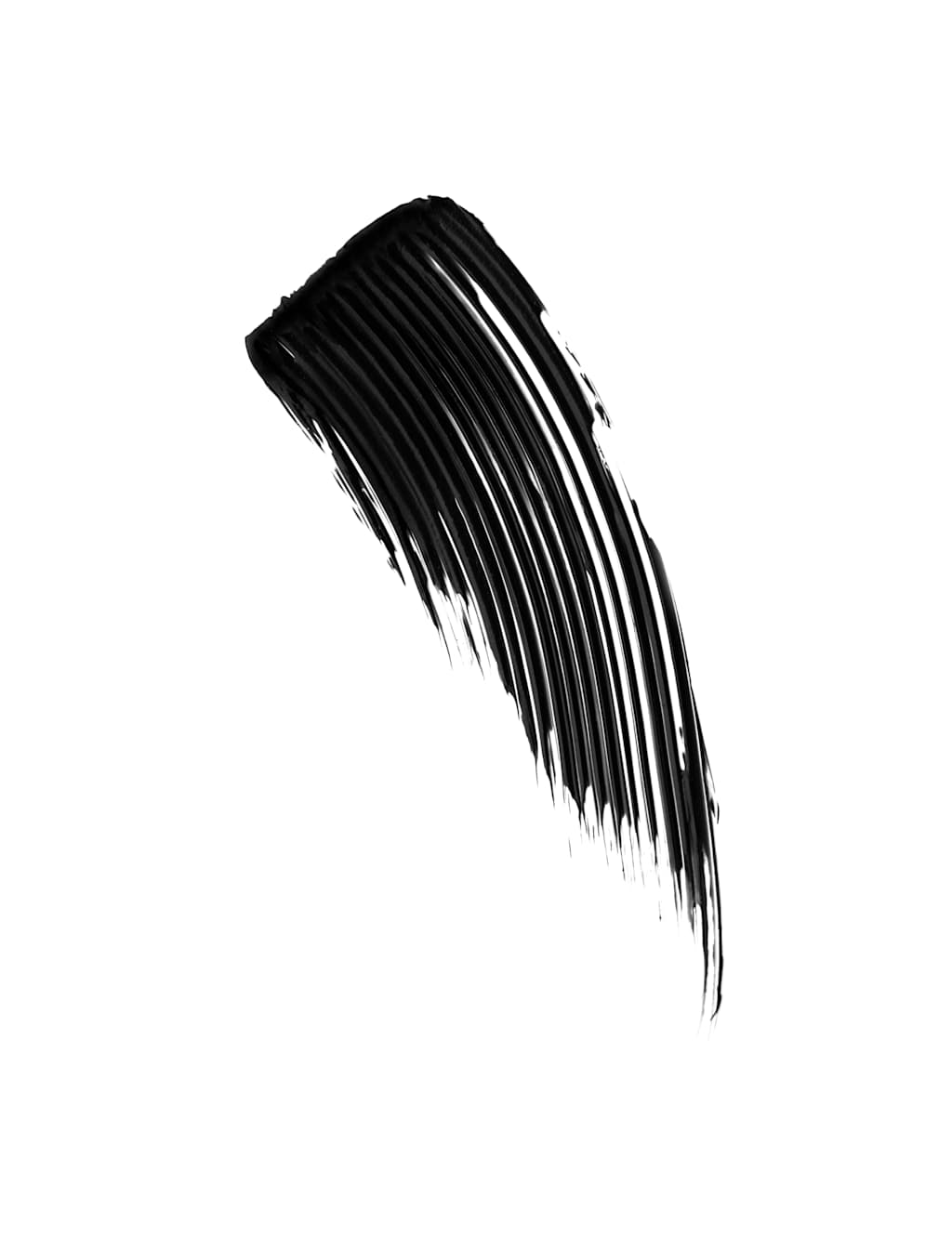 Let's Get Real They're Real! Full Size and Mini Mascara Duo Worth £42 41g 4 of 5