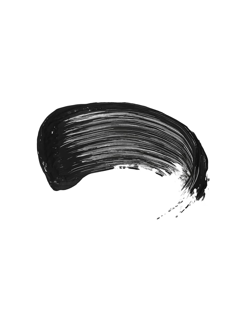 Lash Fan Club Fan Fest Full Size Full Size and Mini Mascara Duo Worth £42 41g 5 of 5