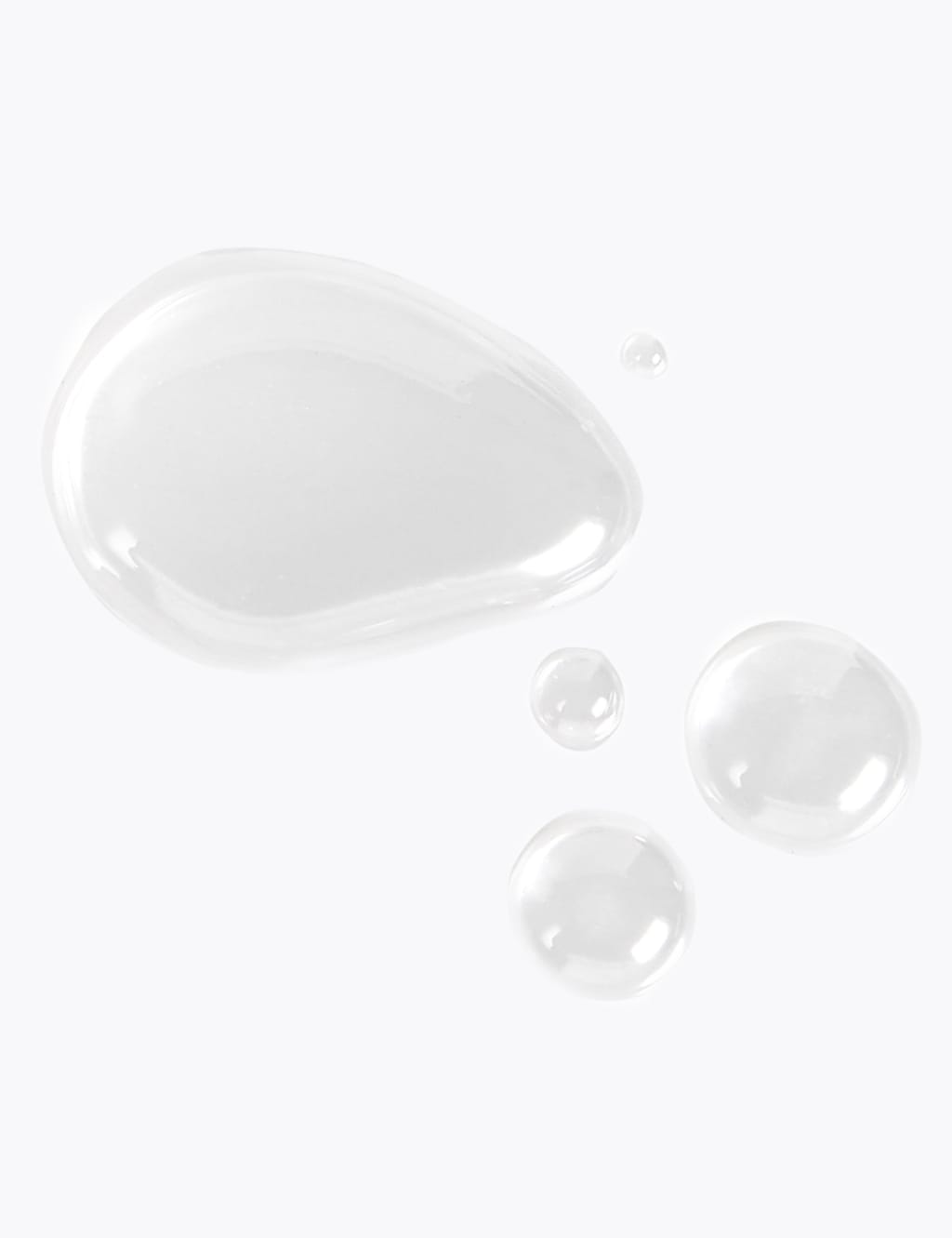 3-in-1 Soothing Micellar Water 200ml 2 of 3
