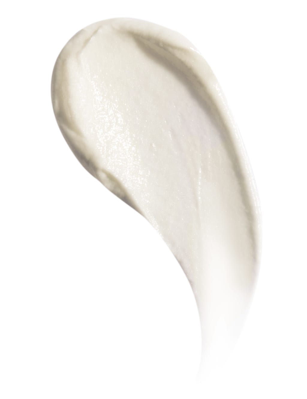 Plantscription™ SPF25 Power Anti-Aging Cream 50ml 3 of 3