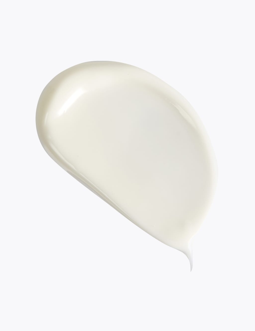 Face Moisturiser Cream SPF 50+ 50ml 3 of 5