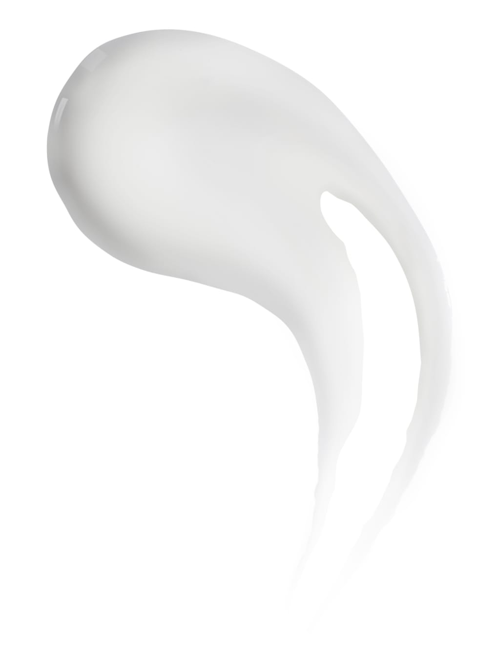 Three Part Harmony™ Oil-Infused Serum 30ml 2 of 3