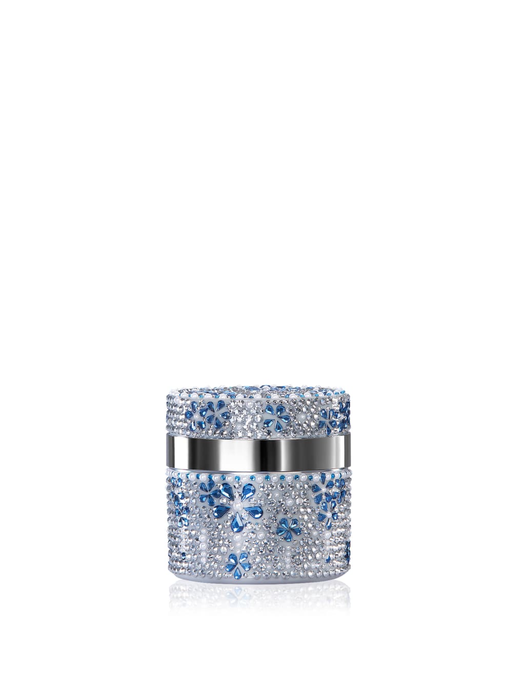 Ageless Throat & Decolletage Creme Limited Edition 100ml 2 of 2