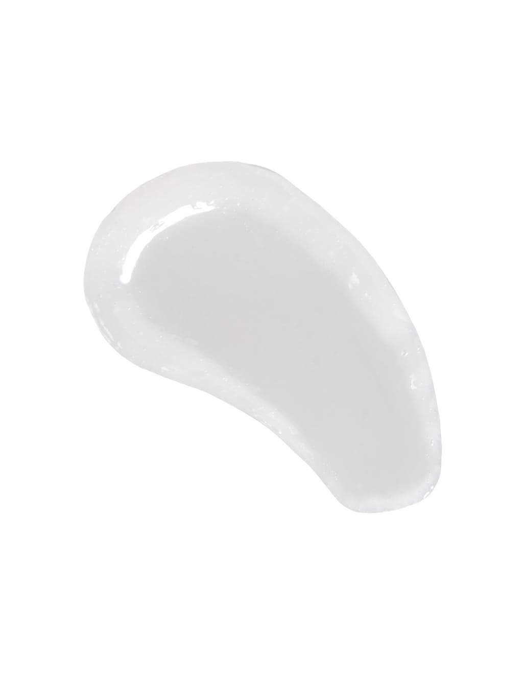 Moringa-Light Cleansing Gel 100ml 3 of 3