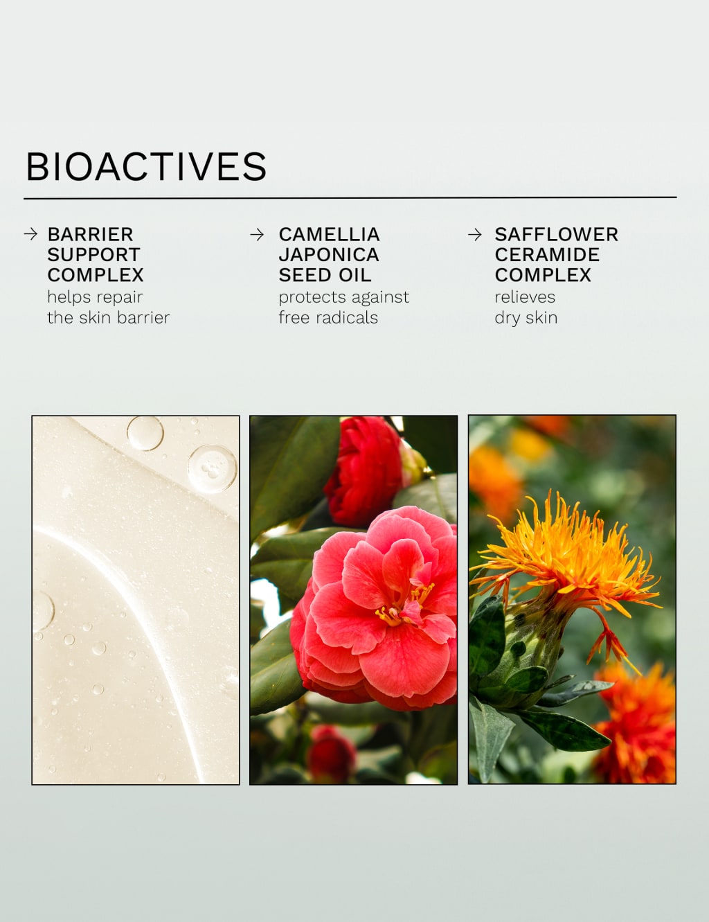 Evercalm™ Barrier Support Body Balm 90ml 4 of 13