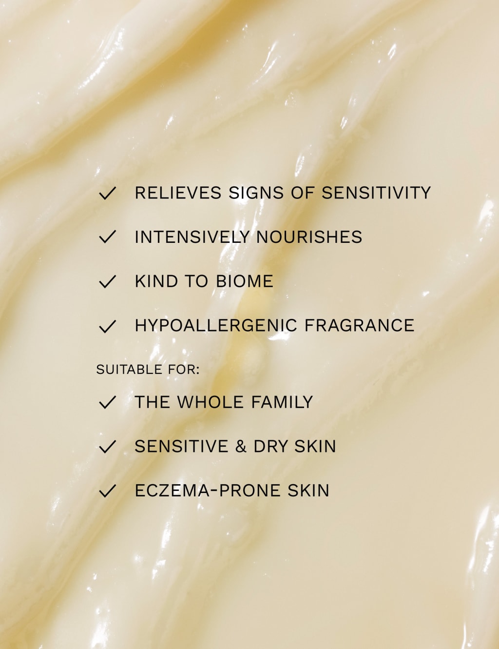 Evercalm™ Barrier Support Body Balm 90ml 6 of 13