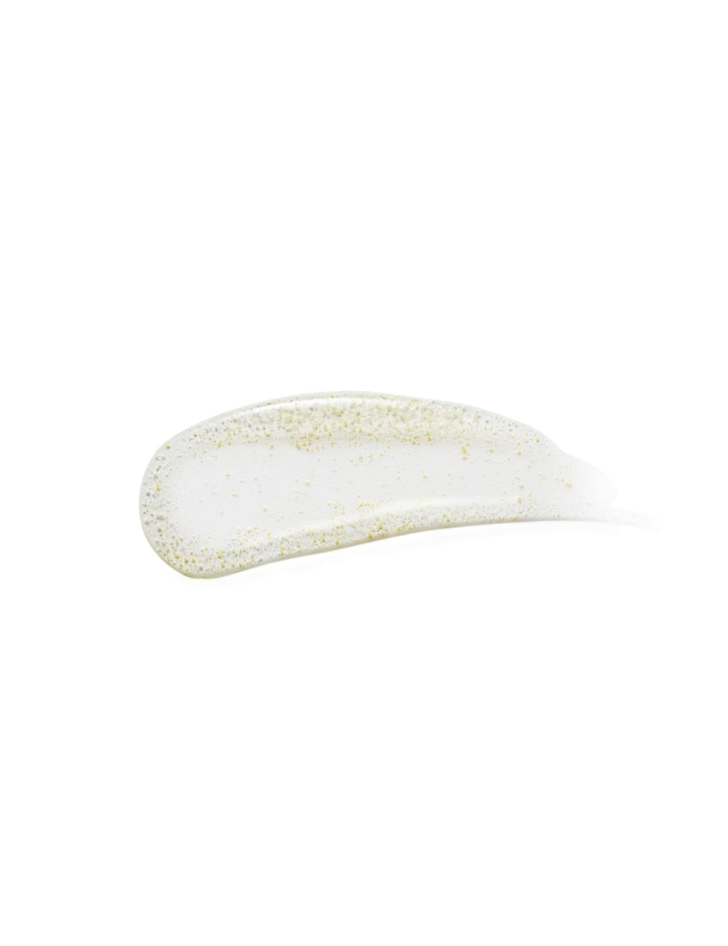 Ginzing™ Refreshing Scrub Cleanser 150ml 2 of 2