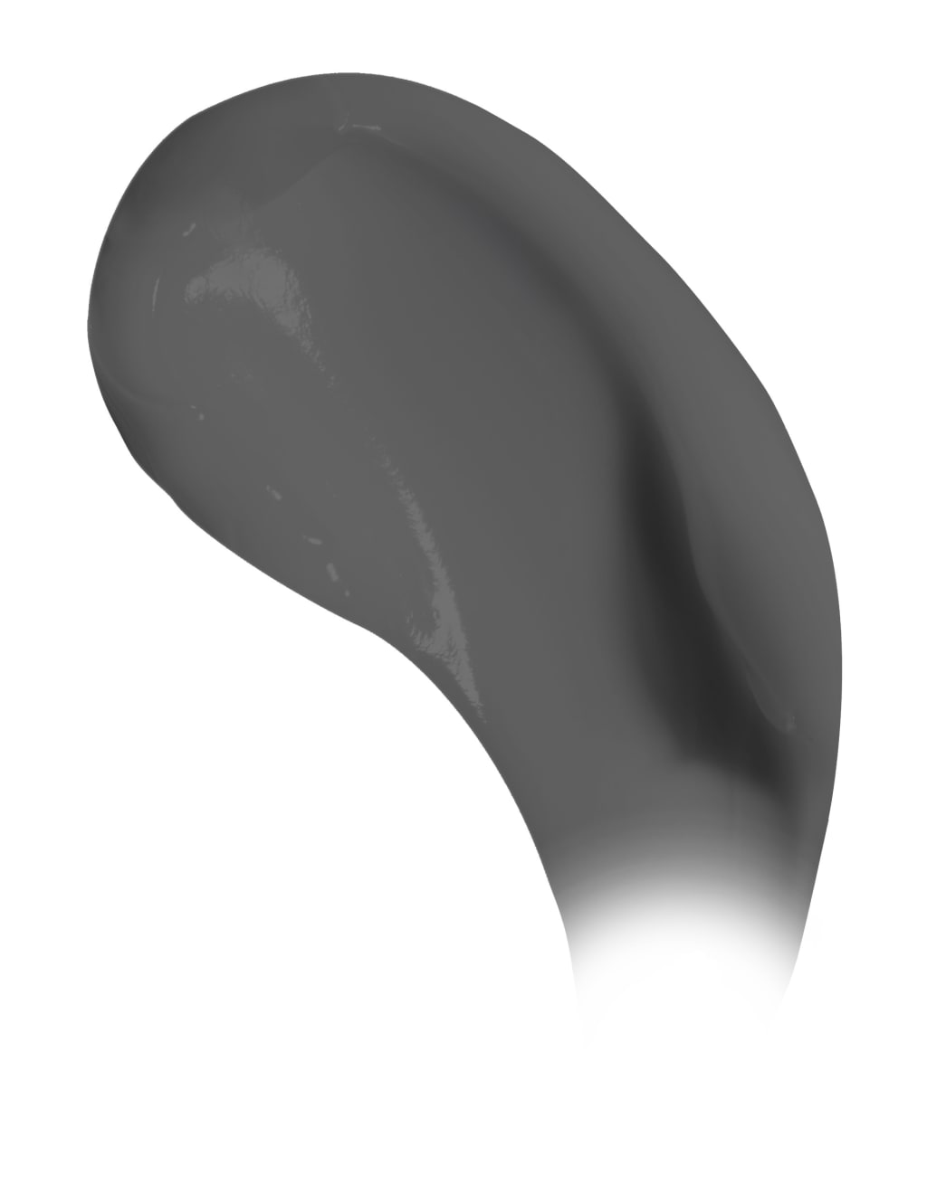 Clear Improvement™ Active Charcoal Mask 75ml 2 of 2