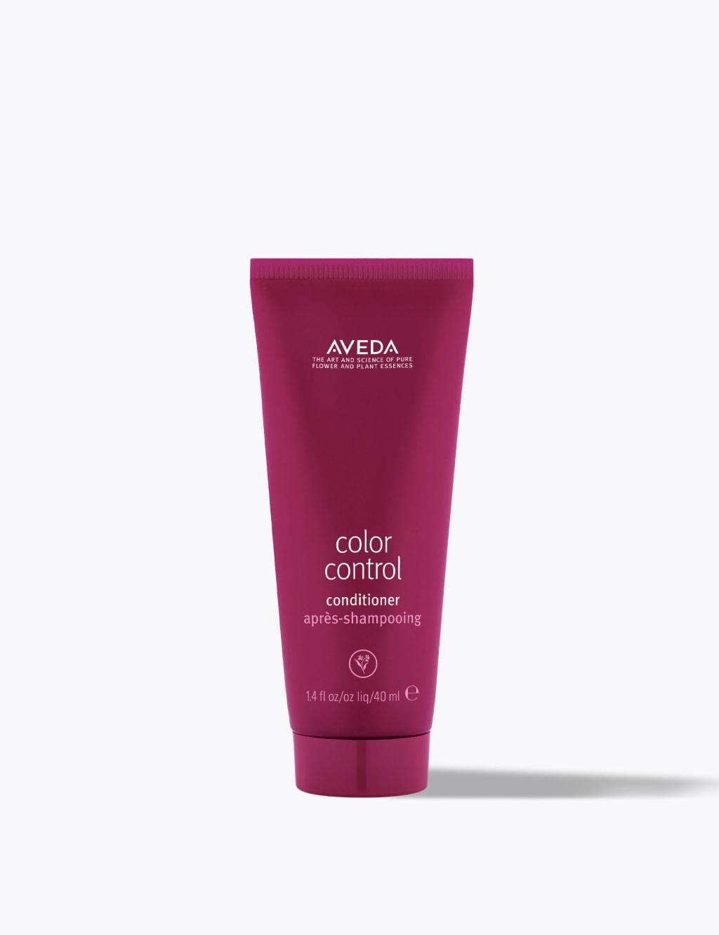 Color Control Conditioner 200ml 1 of 4
