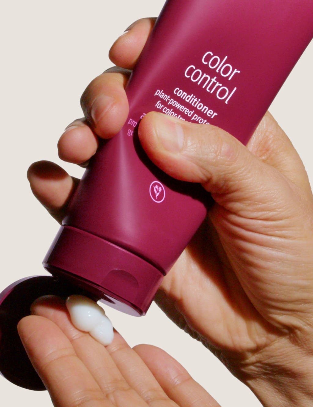 Color Control Conditioner 200ml 2 of 4