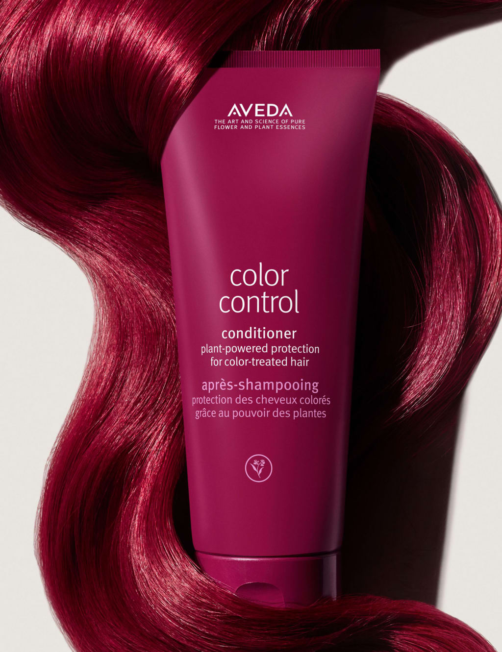 Color Control Conditioner 200ml 4 of 4