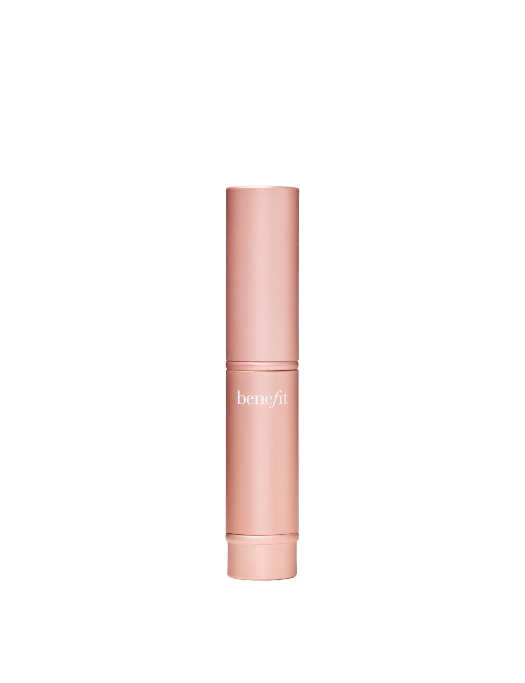 Retractable Multi Tasking Cheek Blusher, Bronzer & Highlighter Brush 2 of 2