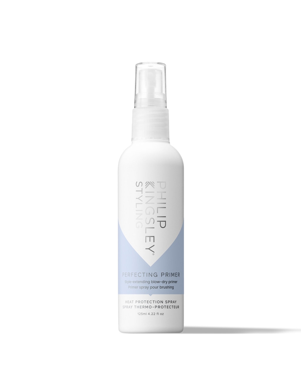 Perfecting Primer 125ml 1 of 2