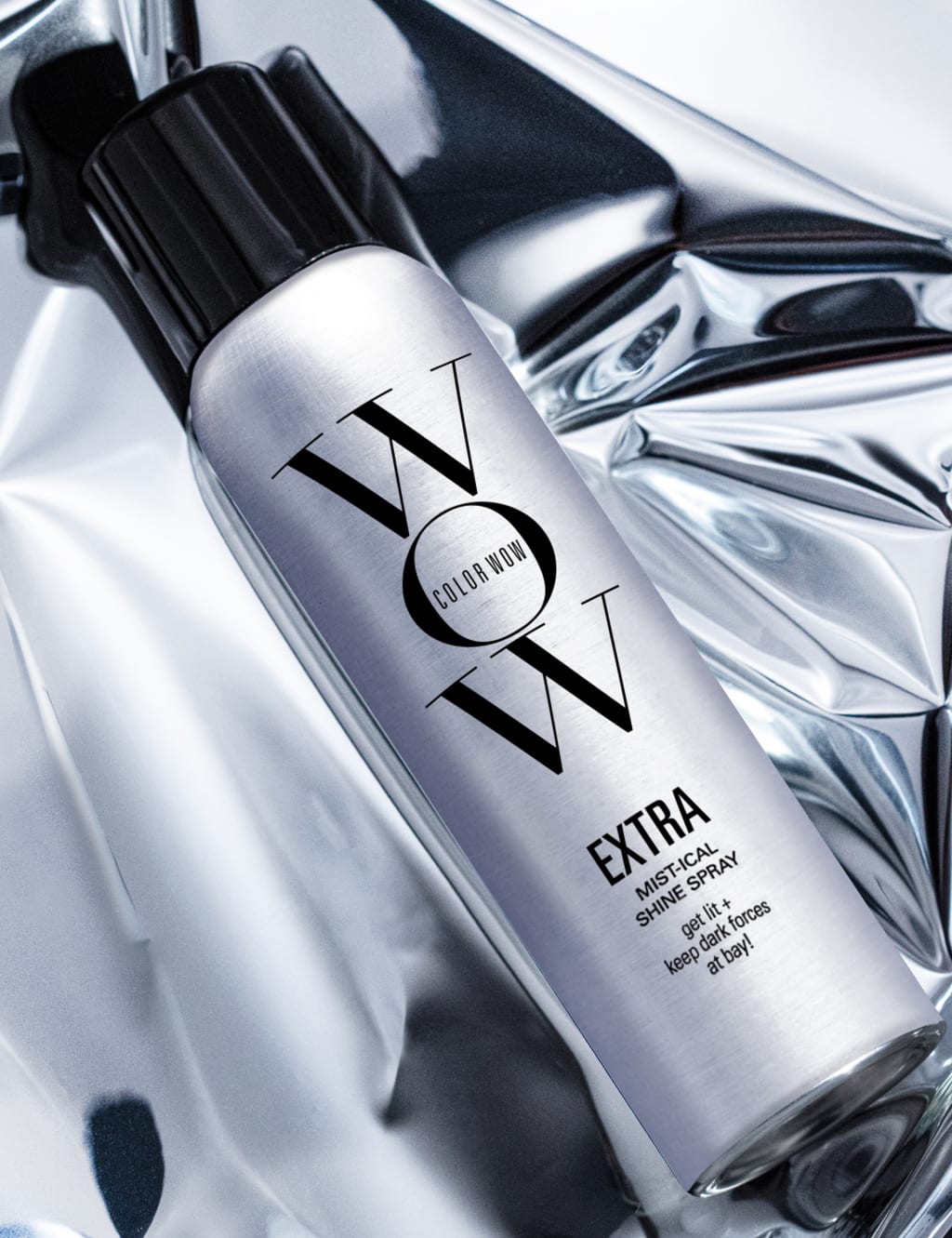 Extra Shine Spray 162ml 2 of 4