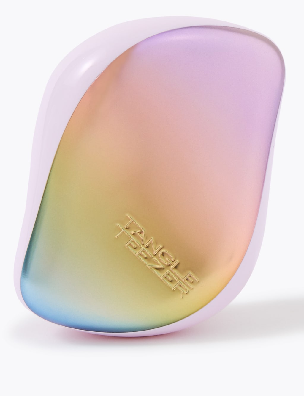 Ombre Compact Styler 1 of 3