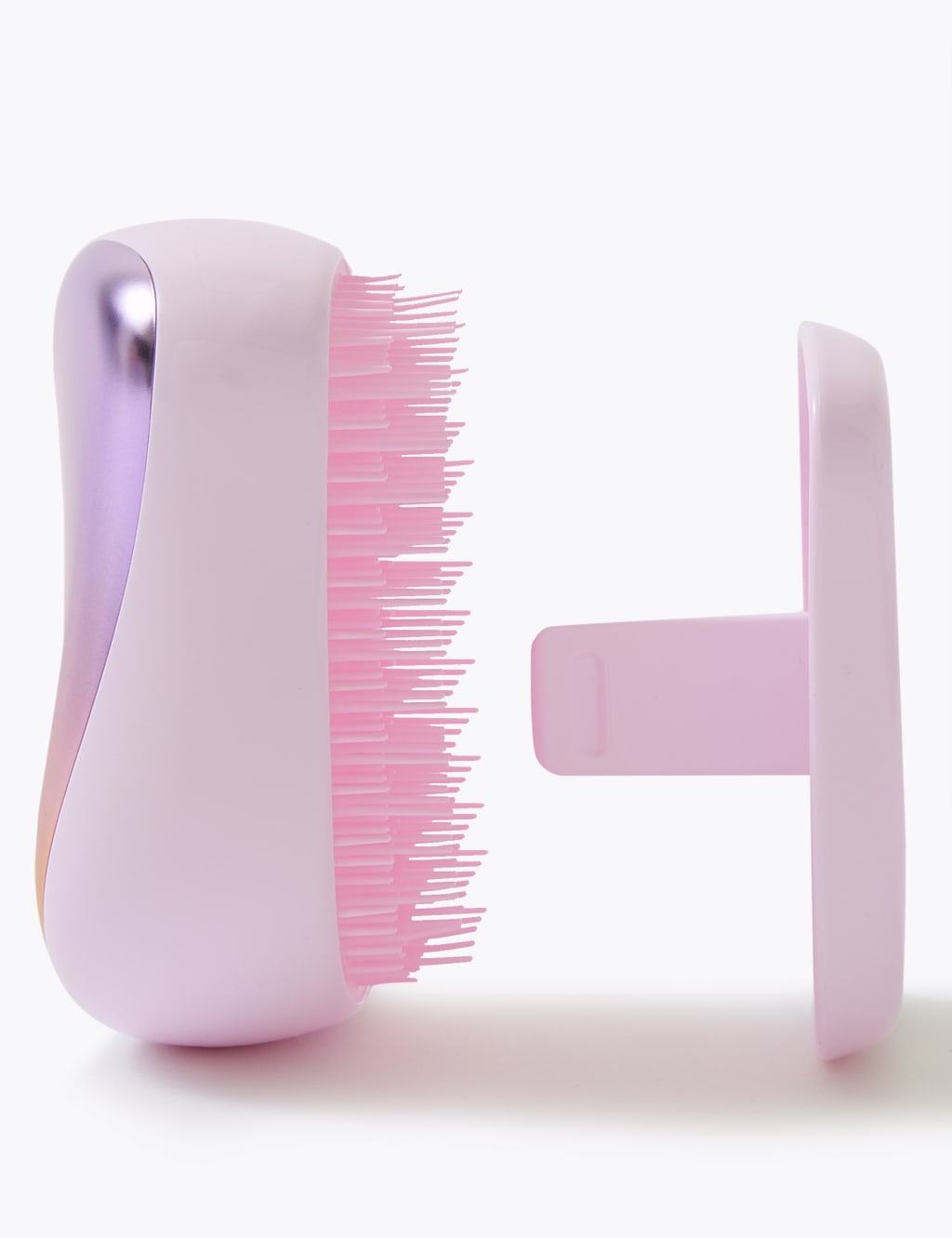 Ombre Compact Styler 3 of 3