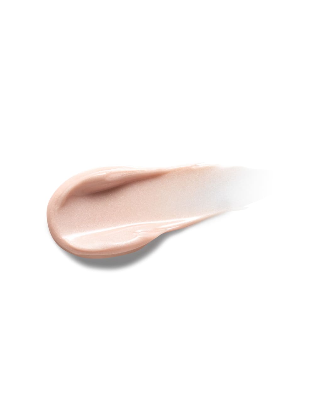 Ginzing™ Refreshing Eye Cream to Brighten & Depuff 15ml 2 of 3
