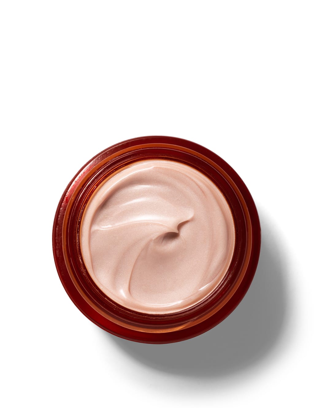 Ginzing™ Refreshing Eye Cream to Brighten & Depuff 15ml 3 of 3