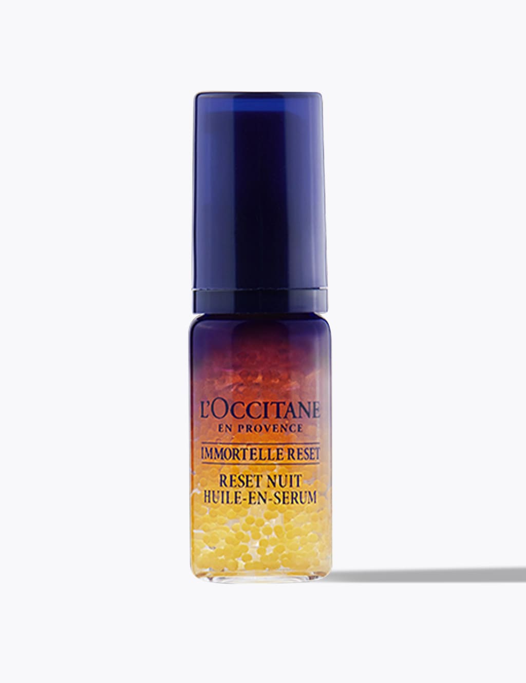 Overnight Reset Serum 5ml 1 of 1