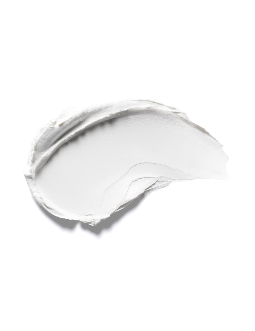 Out of Trouble® 10 Minute Mask to Rescue Problem Skin 75ml 2 of 2
