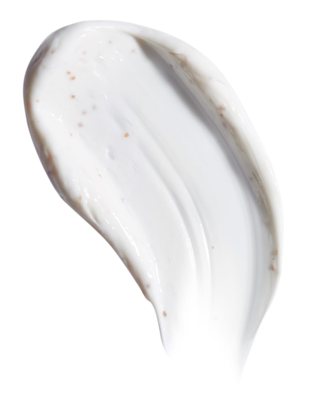 Ginzing™ SPF40 Energy Boosting Tinted Moisturizer 50ml 3 of 3