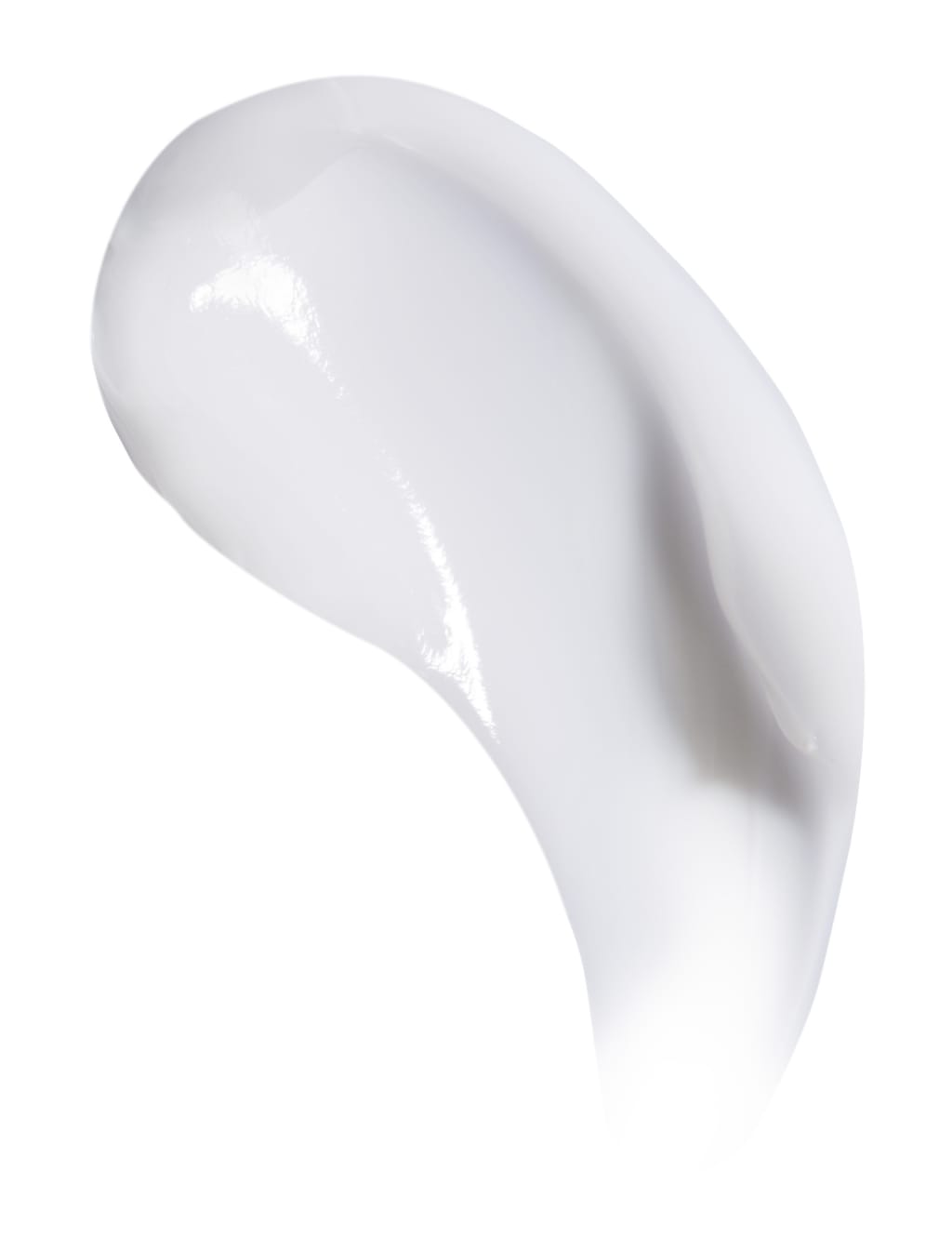 High Potency Night-A-Mins Oil-Free Resurfacing Cream 50ml 4 of 4