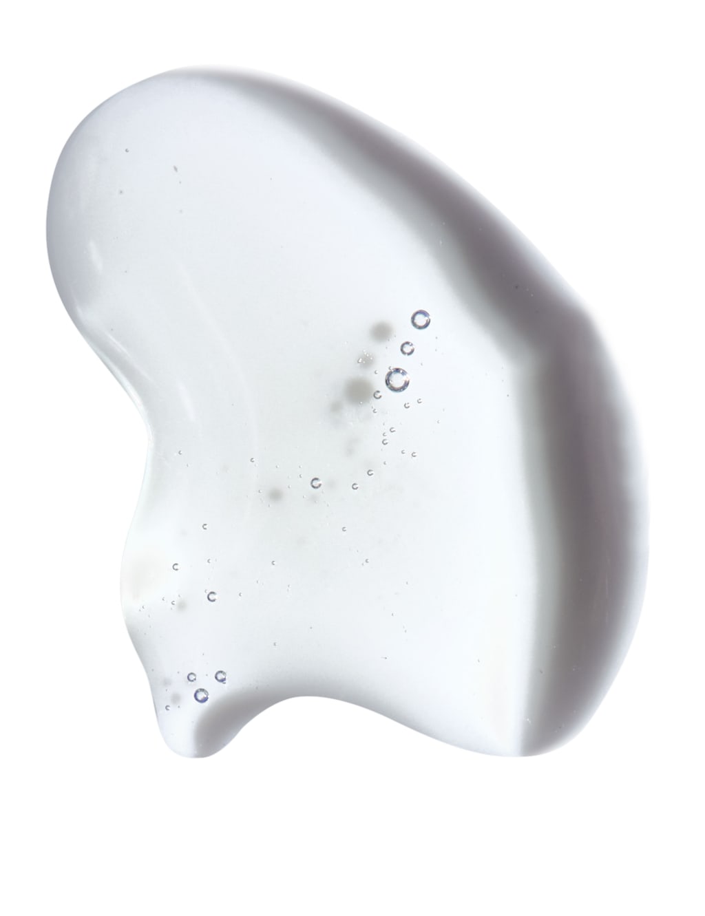Zero Oil™ Deep Pore Cleanser with Saw Palmetto & Mint 150ml 2 of 2