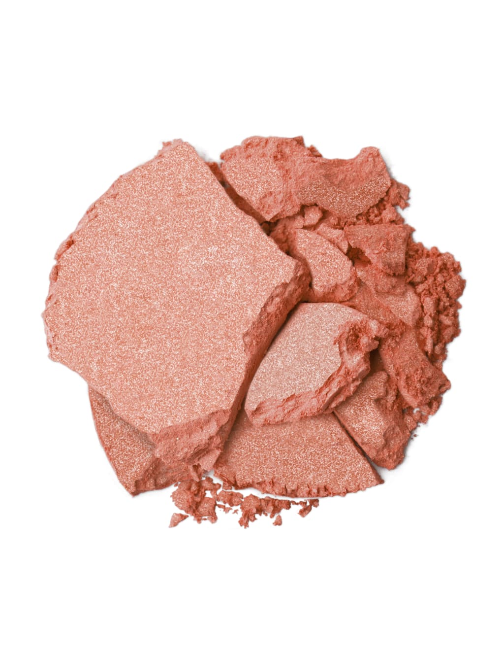 +C VIT Glow-y Powder 11.3g 3 of 3