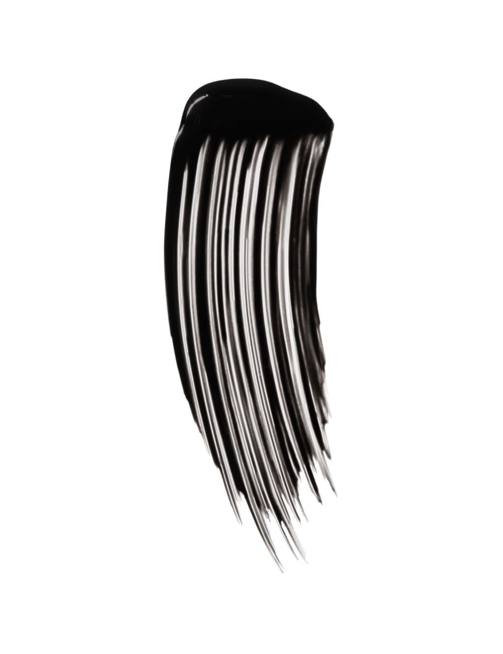 Badgal Bang! Waterproof Volumising Mascara 8.5g 7 of 8