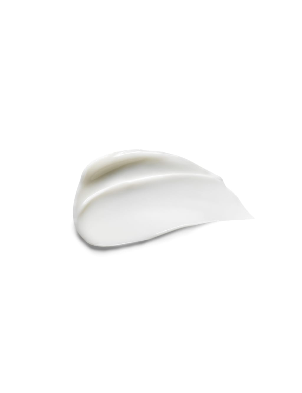 High Potency Night-A-Mins Resurfacing Cream 50ml 3 of 5