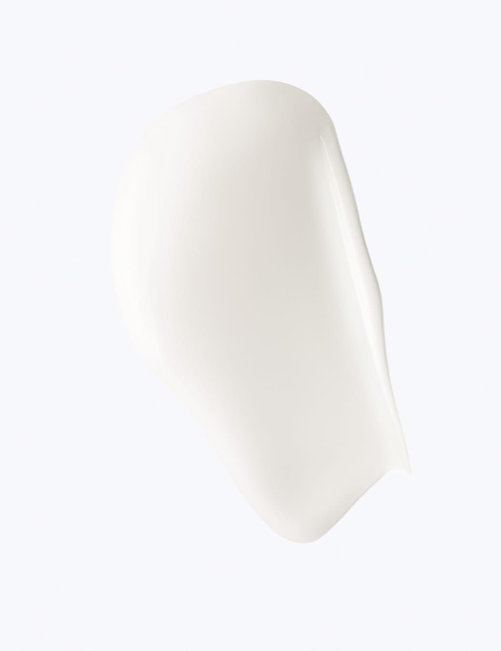 Time-Filler 5XP - Correction Cream-Gel - All Types of Wrinkles 50ml 2 of 2