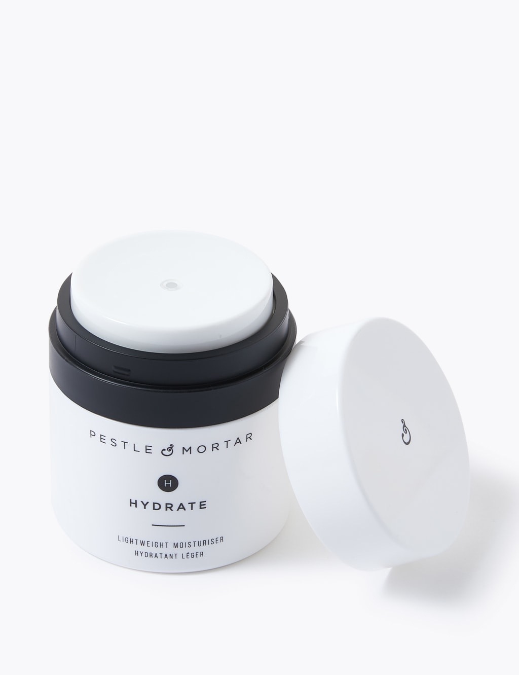 Hydrate Moisturiser 50ml 4 of 5