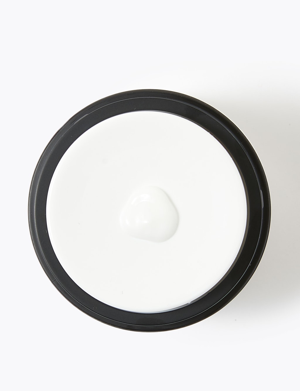 Hydrate Moisturiser 50ml 5 of 5