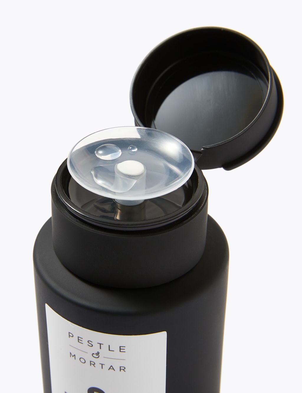 Exfoliate Toner 180ml 4 of 4