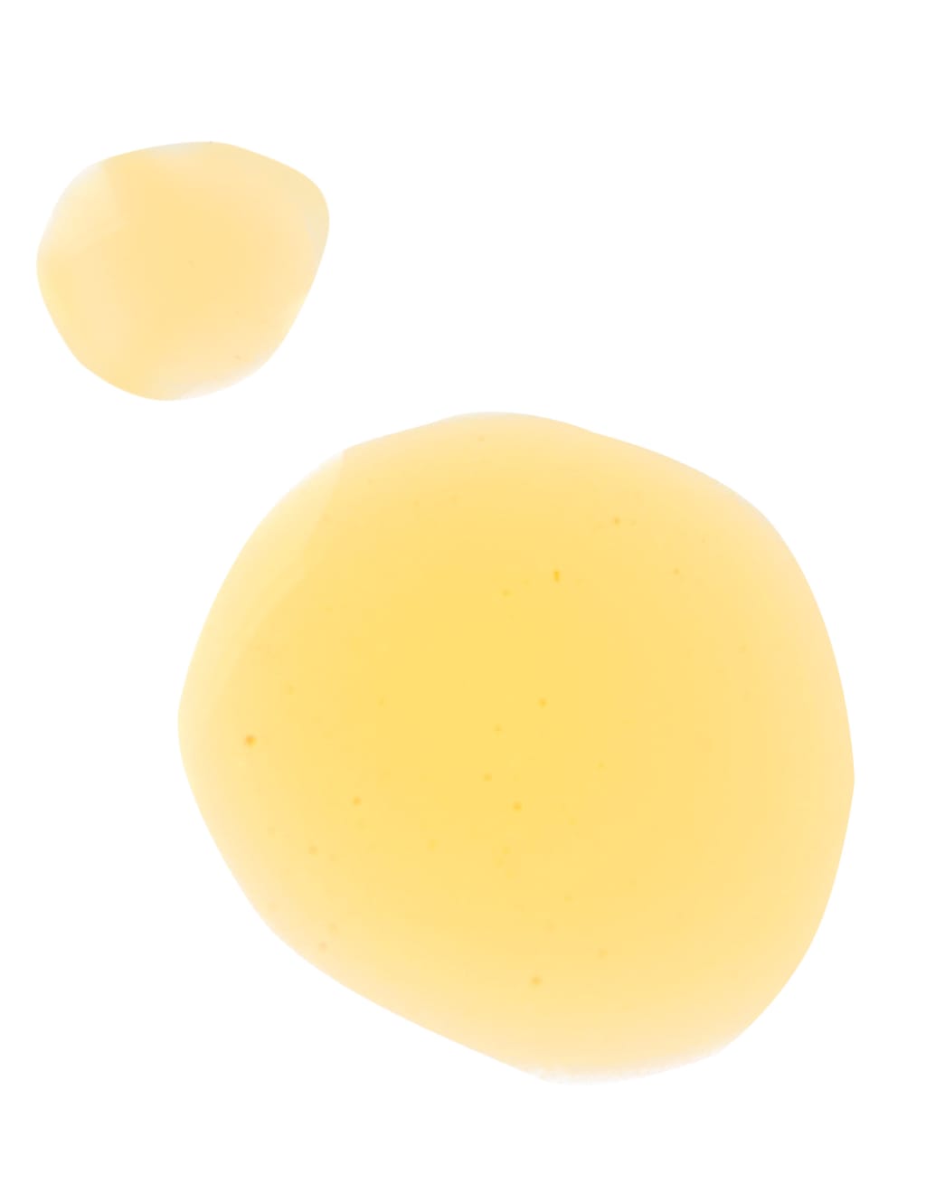 Superstar Night Oil 30ml 2 of 3