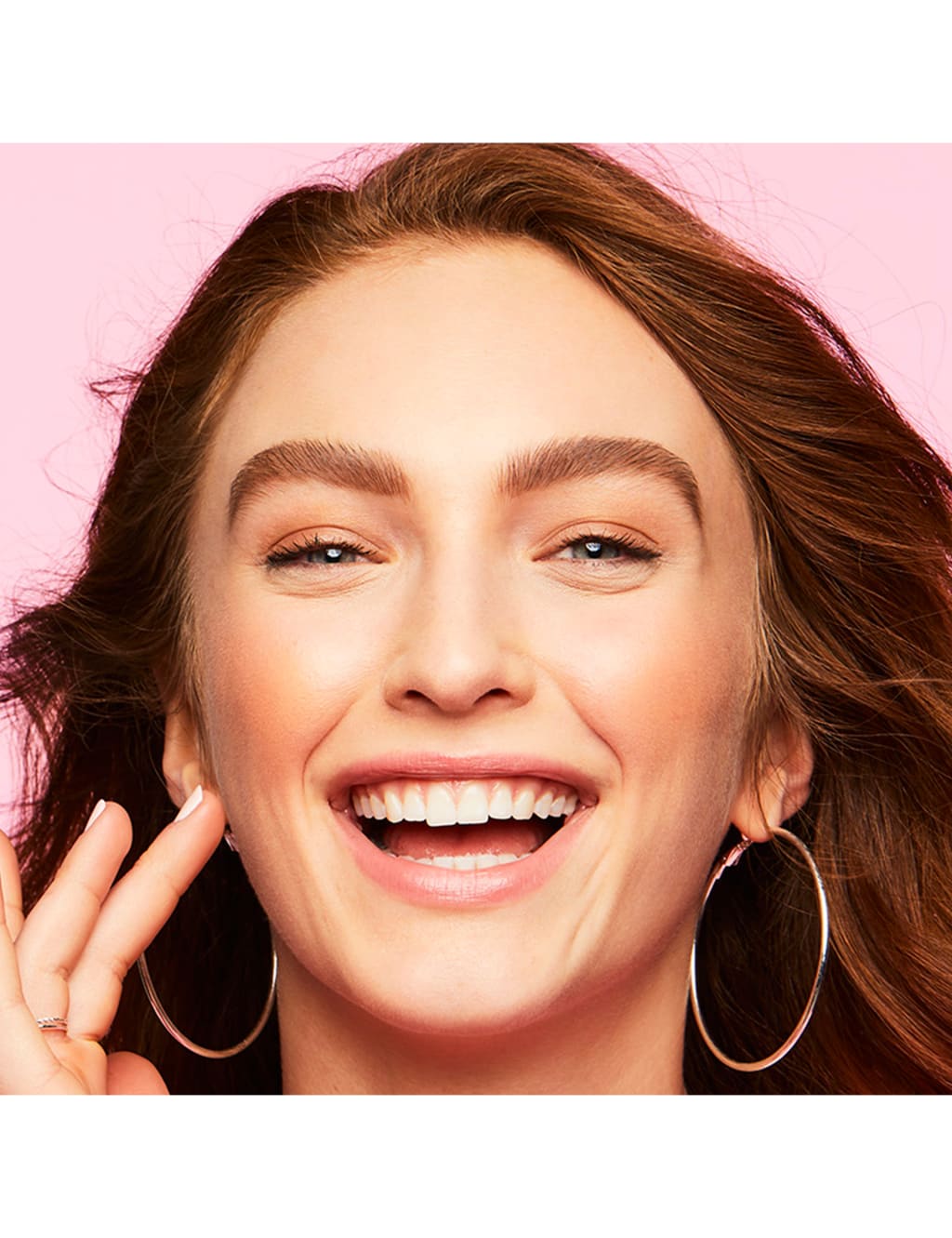Gimme Brow Volumising Eyebrow Gel Mini 1.5g 4 of 6
