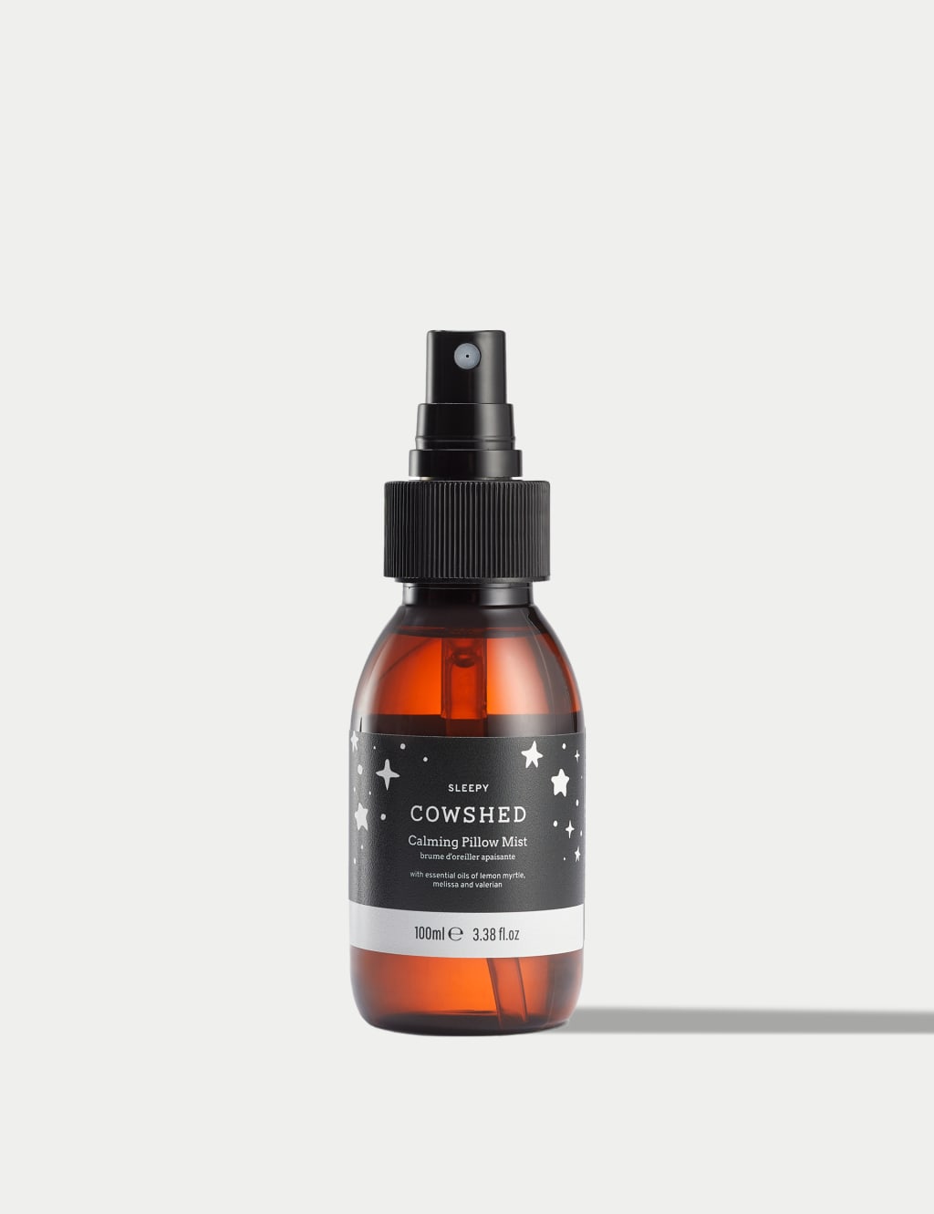 Sleep Calming Pillow Mist 100ml 1 of 2
